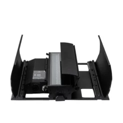 Robe-Lighting-Footsie1-MC-seitenansicht-ohne-licht.webp