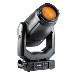 ROBE-Lighting-T1-Fresnel-Hauptbild.webp