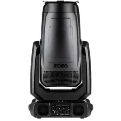 ROBE-Lighting-FORTE-Frensel-draufischt.webp