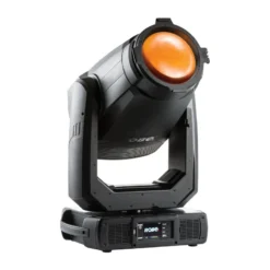 ROBE-Lighting-T2-PC-Hauptbild.webp