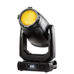 ROBE-Lighting-FORTE-Frensel-seitenansicht.webp