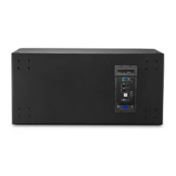 JBL-SRX828SP-Anschlüsse.webp