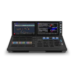 Chamsys-MagicQ-MQ500M+Stadium-Console-Hauptbild.webp