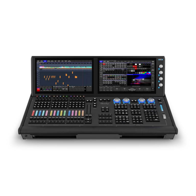Chamsys-MagicQ-MQ500M+Stadium-Console-Hauptbild.webp