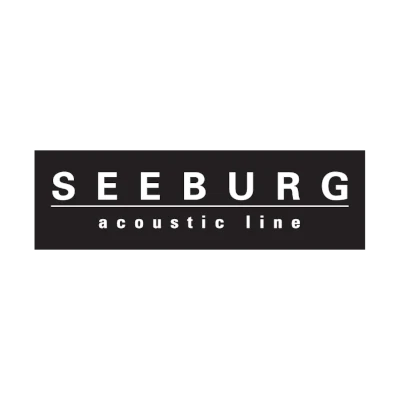 Seeburg