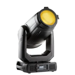 ROBE-Lighting-FORTE-Frensel-Hauptbild.webp