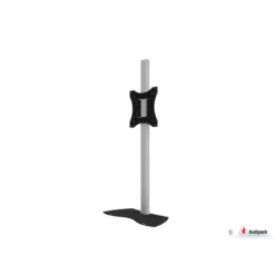 Audipack-Multi-Vesa-floor-stand-height-1800-mm,-max.-55″-FS-810V4-Hauptbild.webp