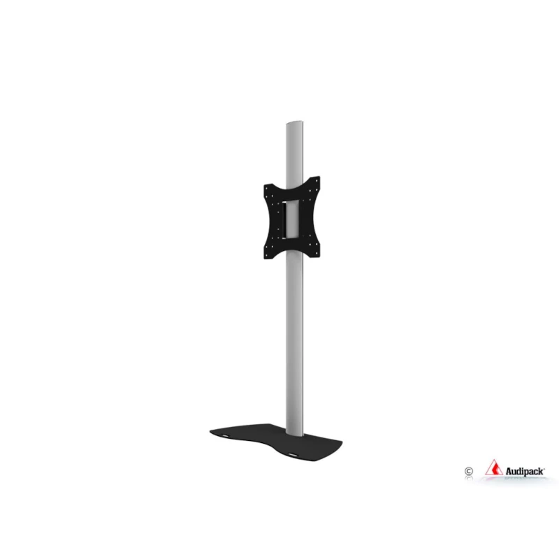 Audipack-Multi-Vesa-floor-stand-height-1800-mm,-max.-55″-FS-810V4-Hauptbild.webp