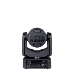 ROBE-Lighting-LEDBeam200-anschlüsse.webp