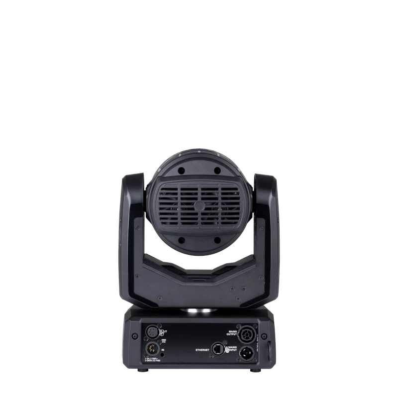 ROBE-Lighting-LEDBeam200-anschlüsse.webp