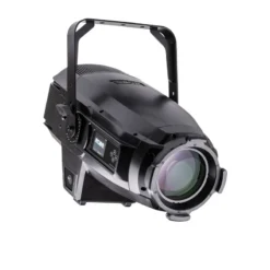 ROBE-Lighting-iT12-Profile-Hauptbild.webp