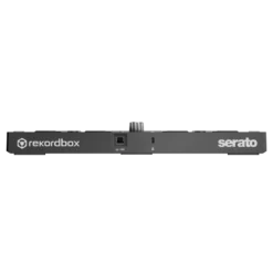 Pioneer-DDJ-XP2-anschluss.webp