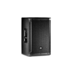 JBL-SRX812P-Hauptbild.webp