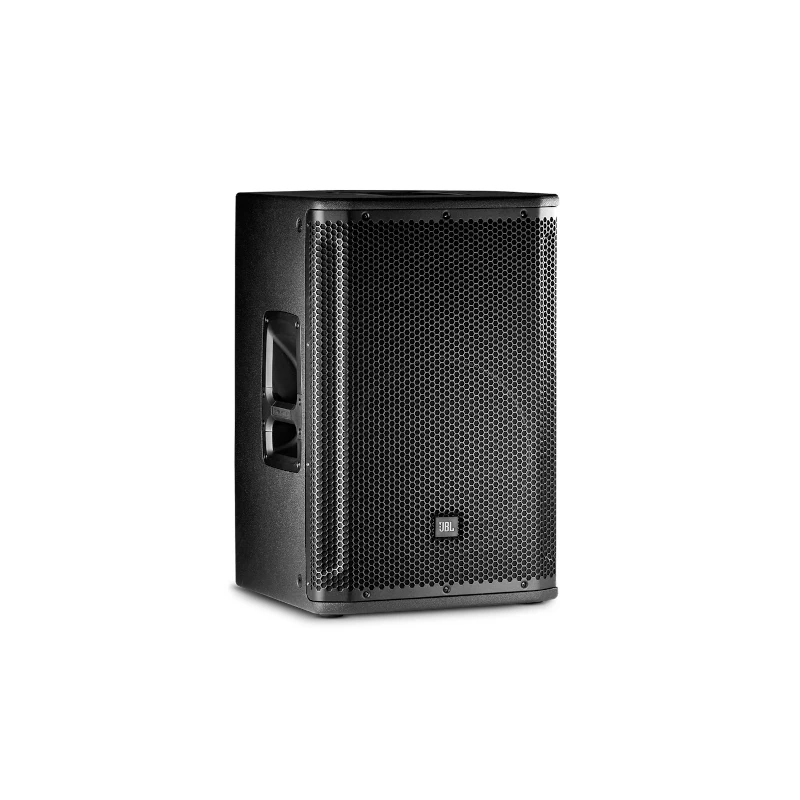 JBL-SRX812P-Hauptbild.webp