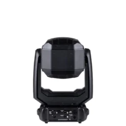 ROBE-Lighting-LedPOINTE-rückansicht#.webp
