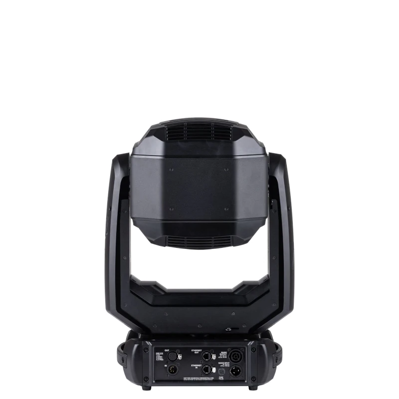 ROBE-Lighting-LedPOINTE-rückansicht#.webp