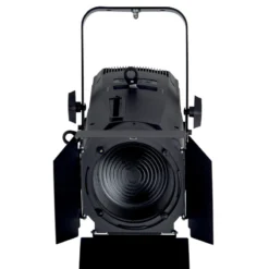 ROBE-Lighting-T11-Fresnel-frontansicht.webp