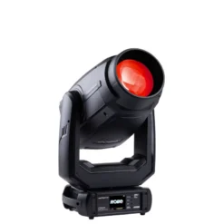 ROBE-Lighting-LedPOINTE-Hauptbild.webp