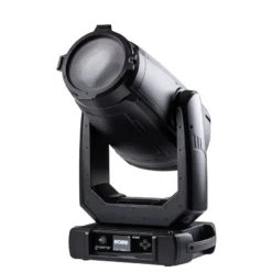 ROBE-Lighting-iFORTE-Frensel-seitenansicht.webp