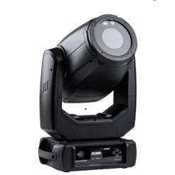 ROBE-Lighting-iProMotion-HDP-Hauptbild.webp