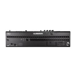 Allen&Heath-QU-7-anschlüsse.webp