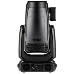 ROBE-Lighting-FORTE-FS-draufsicht.webp