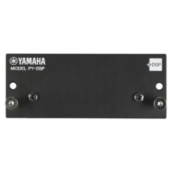 Yamaha-PY-DSP-Y-Hauptbild.webp