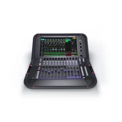 Allen&Heath-AVANTIS-S-220X-Frontansicht.webp