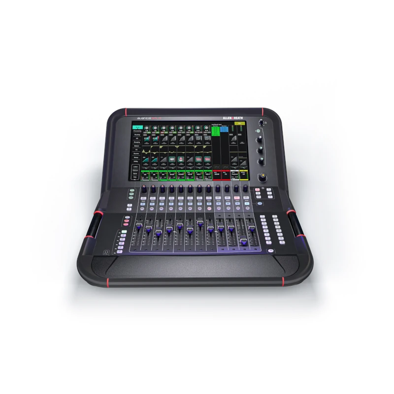 Allen&Heath-AVANTIS-S-220X-Frontansicht.webp