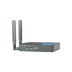 Clevertouch-Cleverlive-ProTect-Signage-Player-Hauptbild.webp