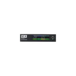 MA-Lighting-grandMA3-onPC-4Port-Node-4K-PoE-frontansicht.webp