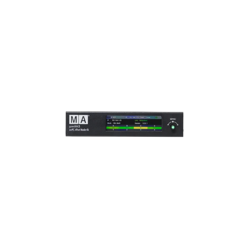 MA-Lighting-grandMA3-onPC-4Port-Node-4K-PoE-frontansicht.webp