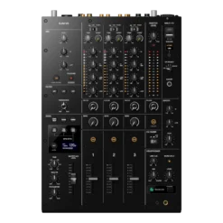Pioneer-DJM-V5-Draufsicht.webp