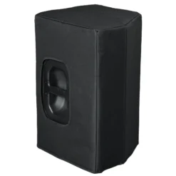 JBL-PRX412M-cover-rückseite.webp