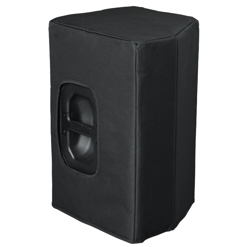 JBL-PRX412M-cover-rückseite.webp
