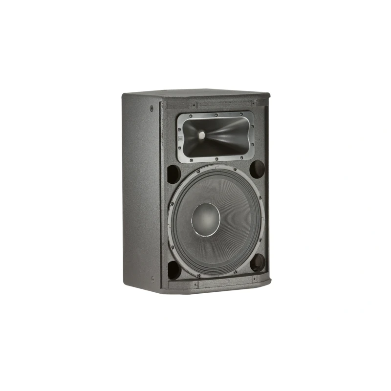 JBL-PRX415M-seitenansicht.webp