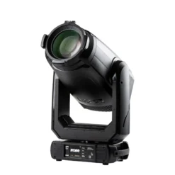 ROBE-Lighting-TX1-PosiProfile-seitenansicht.webp