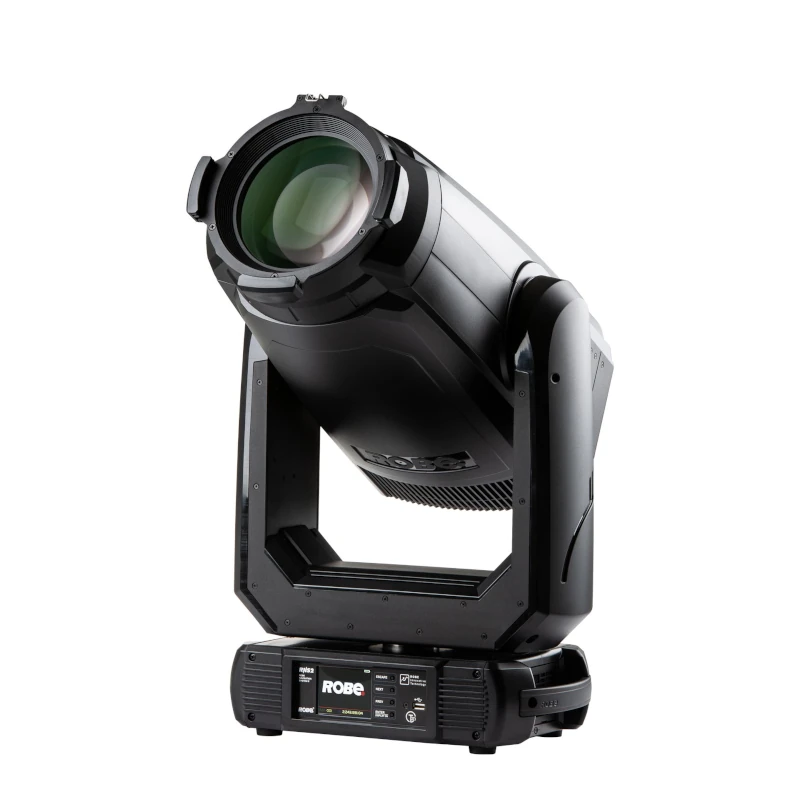 ROBE-Lighting-TX1-PosiProfile-seitenansicht.webp