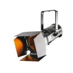 ROBE-Lighting-ParFect-150-FWQ-RGBA-seitenansicht.webp