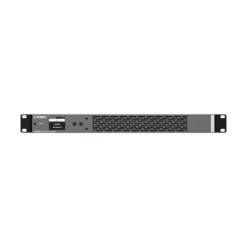 Yamaha-DME5-Hauptbild.webp