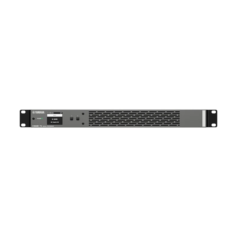 Yamaha-DME5-Hauptbild.webp