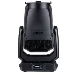 ROBE-T3-Fresnel-rückseite.webp