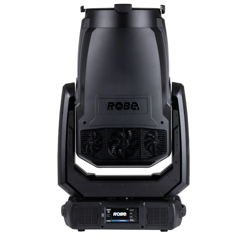 ROBE-T3-Fresnel-rückseite.webp