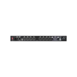 MA-Lighting-onPC-8Port-Node-4k-PoE-Anschlüsse.webp
