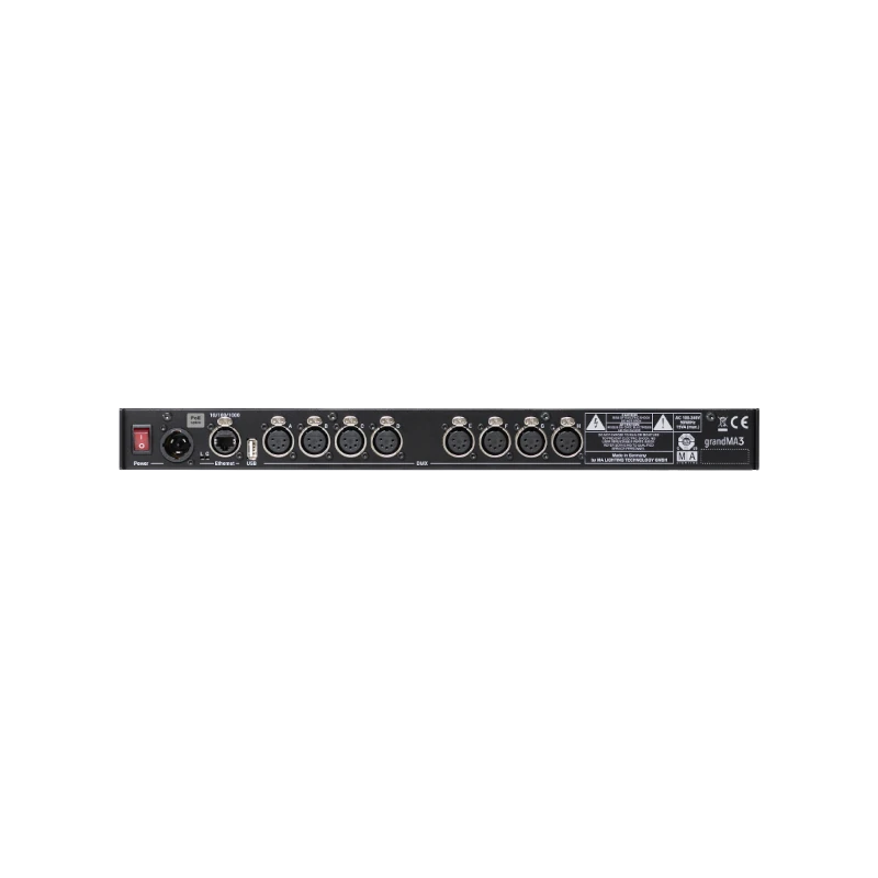 MA-Lighting-onPC-8Port-Node-4k-PoE-Anschlüsse.webp