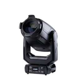 ROBE-Lighting-T.5-Profile-seitenansicht.webp