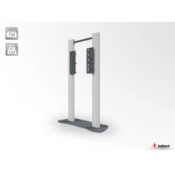 Audipack-Floor-stand-for-the-bigger-screens-up-to-100-inch-hauptbild.webp