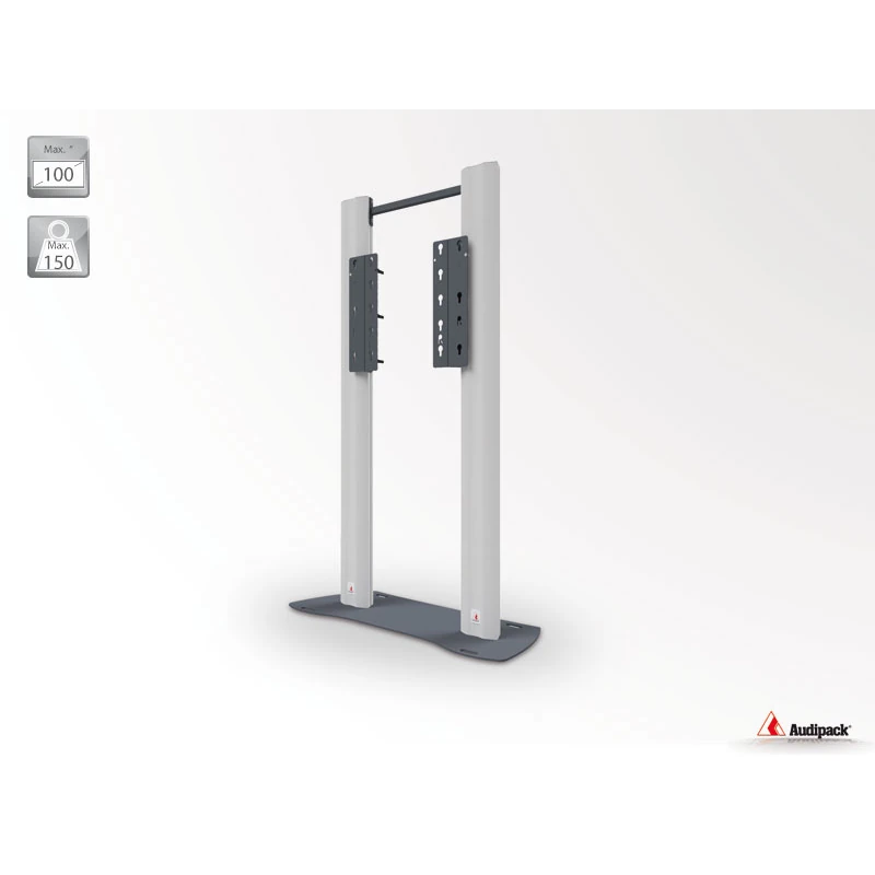 Audipack-Floor-stand-for-the-bigger-screens-up-to-100-inch-hauptbild.webp