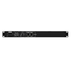 Yamaha-RUIO0804-D-E-Anschlüsse.webp