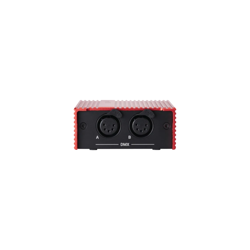 MA-Lighting-grandMA3-onPC-DMX-key-starter-Anschlüsse-hinten.webp